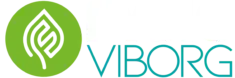 Fysio Viborg Logo